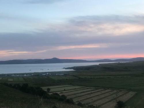Sleadrin View B&B