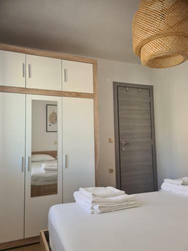 Hello Sunshine - Apartment On The Beach