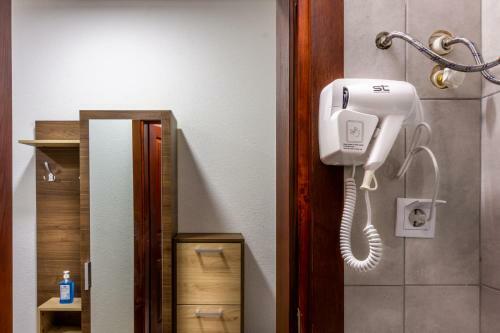 Clarina All Seasons Rooms & Apartments