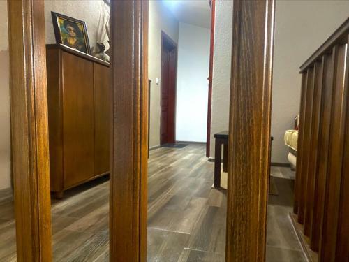 Clarina All Seasons Rooms & Apartments