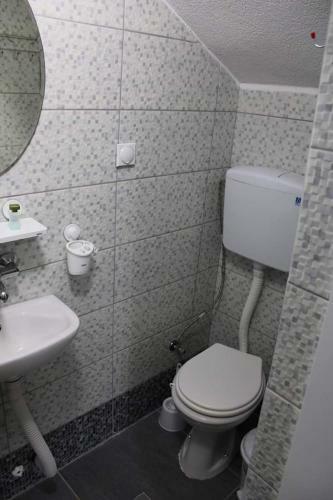 Apartamento Nane