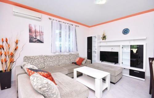 Apartamento Katarina
