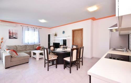 Apartamento Katarina