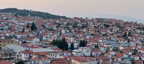 Bed & Breakfast Vila Marija