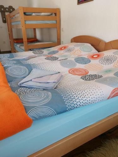 Bed & Breakfast Casa Mular
