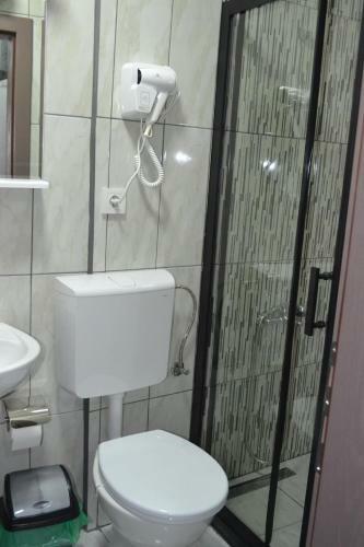 Bed & Breakfast Casa Mular