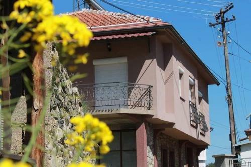 Bed & Breakfast Casa Mular