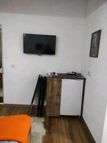 Bed & Breakfast Casa Mular