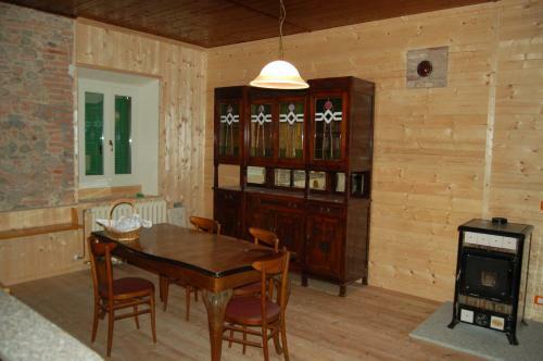 Agroturismo Laghi D'insubria