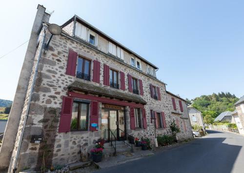 Apartamento La Belle Arverne