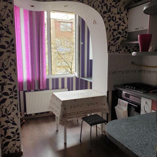 Apartament Cu 2 Odai In Chirie Or.soroca