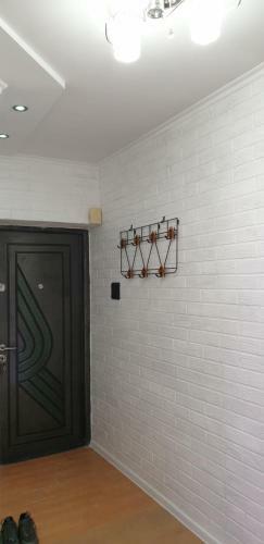 Apartament Cu 2 Odai In Chirie Or.soroca