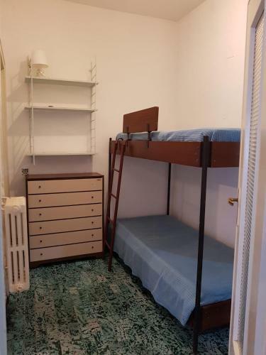 Apartamento A Due Passi Dal Mare Appartamento Con Giardino