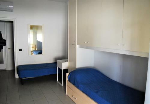 Apartamento Albissolamare