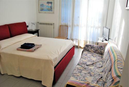 Apartamento Albissolamare