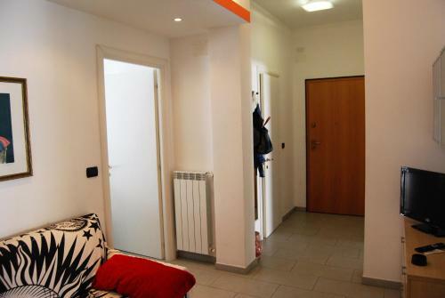 Apartamento Albissolamare