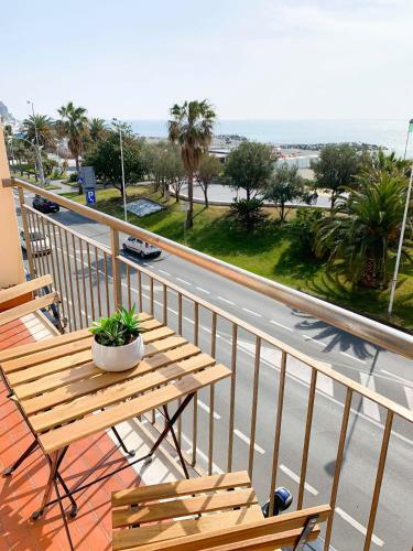Apartamento La Casetta Di Nonno Vittorio
