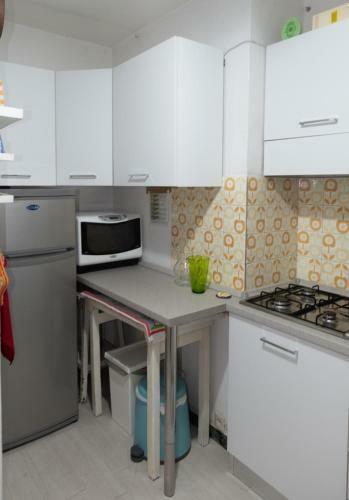 Apartamento House By The Sea