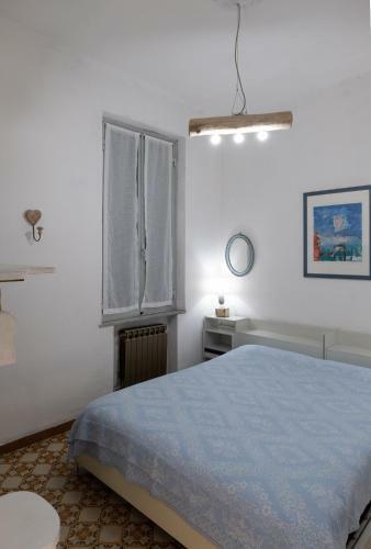 Apartamento House By The Sea