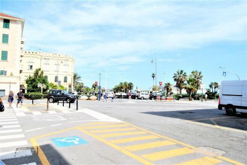 Apartamento Portobello's - Work Is Vacation