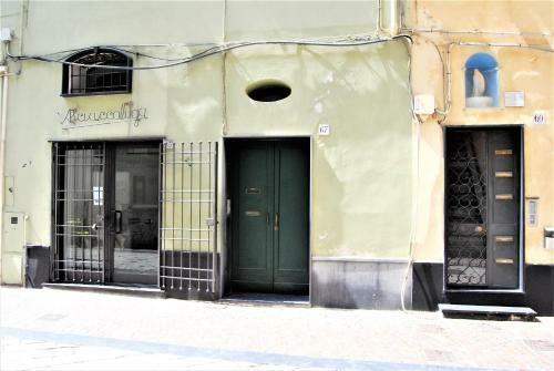 Apartamento Portobello's - Work Is Vacation