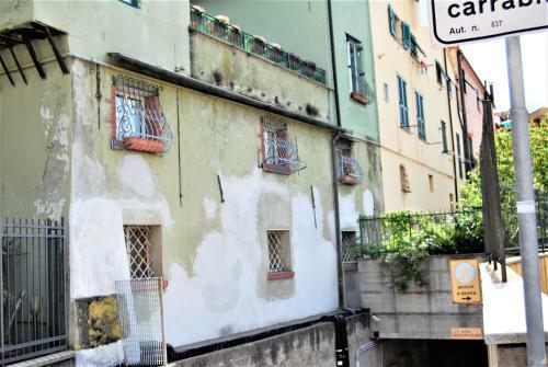 Apartamento Portobello's - Work Is Vacation