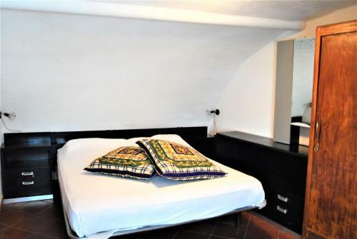 Apartamento Portobello's - Work Is Vacation