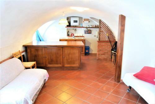 Apartamento Portobello's - Work Is Vacation