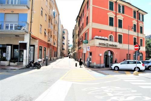 Apartamento Portobello's - Work Is Vacation