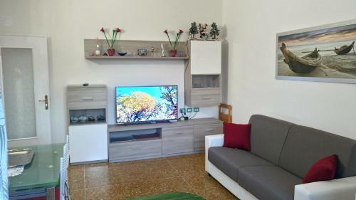 Apartamento Sonia's House