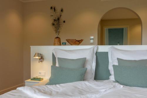 Apartamentos Gut Moorbeck