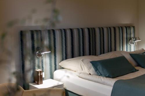 Apartamentos Gut Moorbeck