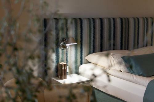 Apartamentos Gut Moorbeck