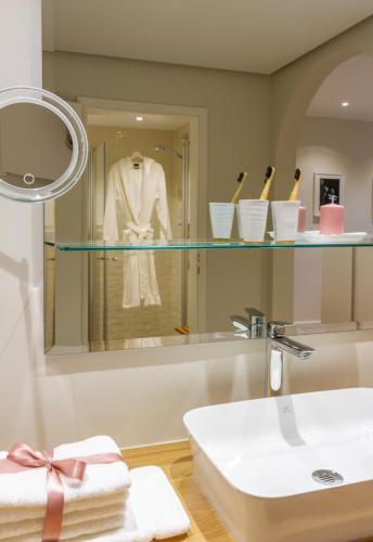 Apartamentos Gut Moorbeck