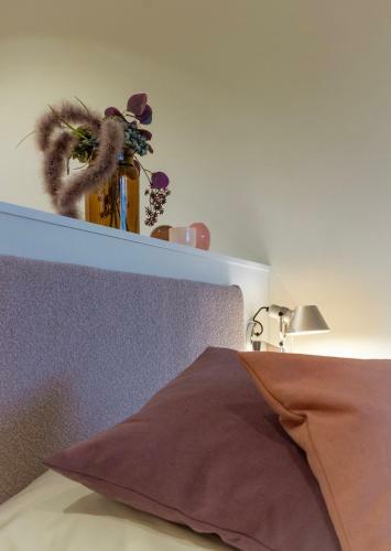 Apartamentos Gut Moorbeck