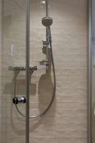 Apartamentos Gut Moorbeck