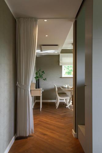 Apartamentos Gut Moorbeck