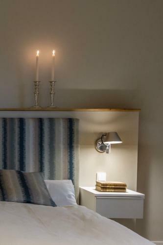 Apartamentos Gut Moorbeck