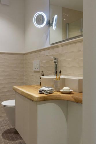 Apartamentos Gut Moorbeck