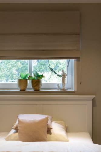 Apartamentos Gut Moorbeck