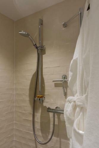 Apartamentos Gut Moorbeck