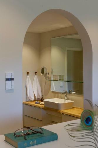 Apartamentos Gut Moorbeck