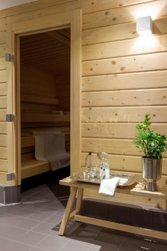 Apartamentos Gut Moorbeck