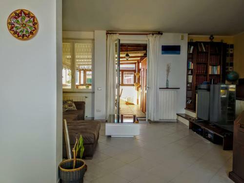Apartamento Casa Le Querce