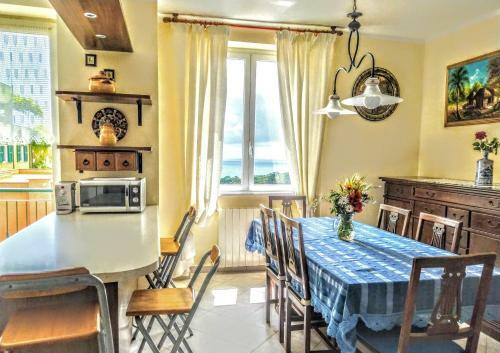Apartamento Casa Le Querce