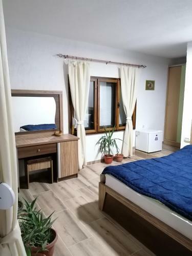 Bed & Breakfast Vila Sonce