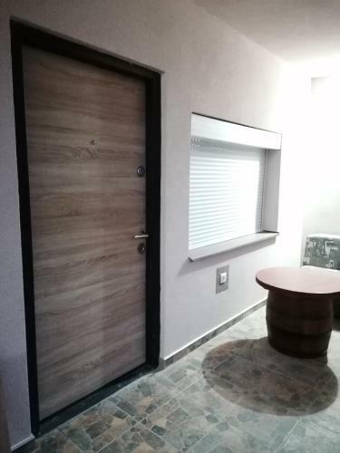 Bed & Breakfast Vila Sonce