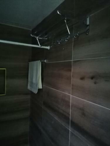 Bed & Breakfast Vila Sonce