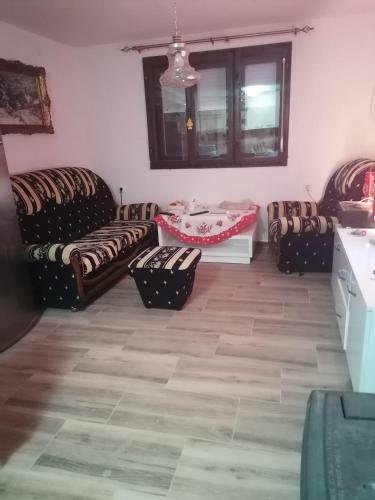 Bed & Breakfast Vila Sonce