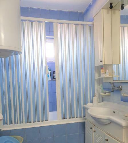 Apartamento Grey Lux Kumanovo
